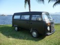 /album/vw/kombi-envelopada-em-preto-fosco-by-envelocar-rj-2-jpg/